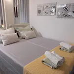 Studio Apartment With Pool